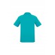 Mens Profile Polo