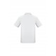 Mens Profile Polo