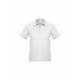 Mens Profile Polo