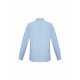Mens Ellison Long Sleeve Shirt