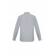Mens Ellison Long Sleeve Shirt