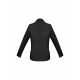 Ladies Monaco Long Sleeve Shirt