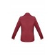 Ladies Monaco Long Sleeve Shirt