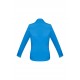 Ladies Monaco Long Sleeve Shirt