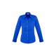 Ladies Monaco Long Sleeve Shirt