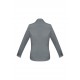 Ladies Monaco Long Sleeve Shirt