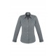 Ladies Monaco Long Sleeve Shirt