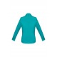 Ladies Monaco Long Sleeve Shirt