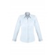 Ladies Monaco Long Sleeve Shirt