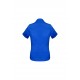 Ladies Monaco Short Sleeve Shirt