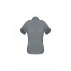 Ladies Monaco Short Sleeve Shirt