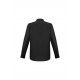 Mens Monaco Long Sleeve Shirt