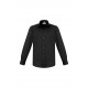 Mens Monaco Long Sleeve Shirt