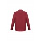 Mens Monaco Long Sleeve Shirt