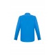 Mens Monaco Long Sleeve Shirt