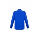 Mens Monaco Long Sleeve Shirt