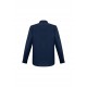 Mens Monaco Long Sleeve Shirt