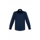 Mens Monaco Long Sleeve Shirt