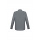 Mens Monaco Long Sleeve Shirt