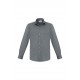 Mens Monaco Long Sleeve Shirt