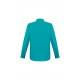 Mens Monaco Long Sleeve Shirt