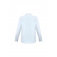 Mens Monaco Long Sleeve Shirt