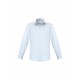 Mens Monaco Long Sleeve Shirt