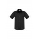 Mens Monaco Short Sleeve Shirt