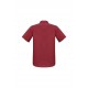 Mens Monaco Short Sleeve Shirt