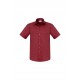 Mens Monaco Short Sleeve Shirt