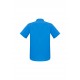 Mens Monaco Short Sleeve Shirt