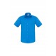 Mens Monaco Short Sleeve Shirt