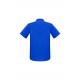Mens Monaco Short Sleeve Shirt