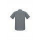 Mens Monaco Short Sleeve Shirt