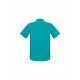 Mens Monaco Short Sleeve Shirt
