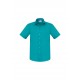 Mens Monaco Short Sleeve Shirt