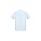 Mens Monaco Short Sleeve Shirt
