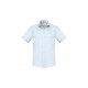 Mens Monaco Short Sleeve Shirt