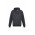 Mens Crew Hoodie - Charcoal