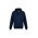 Mens Crew Hoodie - Navy