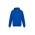 Mens Crew Hoodie - Royal