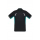 Kids Renegade Polo