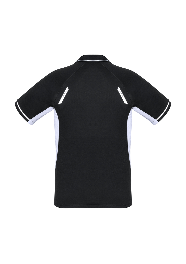 Kids Renegade Polo