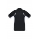 Kids Renegade Polo