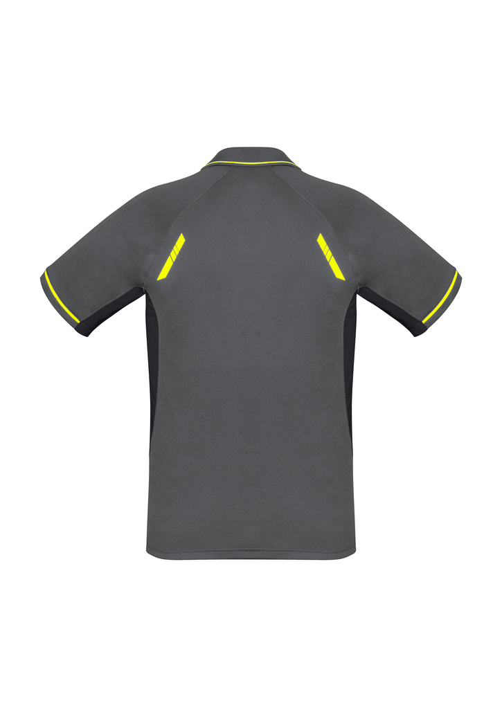 Kids Renegade Polo