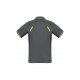 Kids Renegade Polo