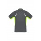 Kids Renegade Polo