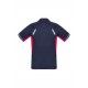 Kids Renegade Polo