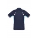 Kids Renegade Polo