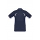 Kids Renegade Polo